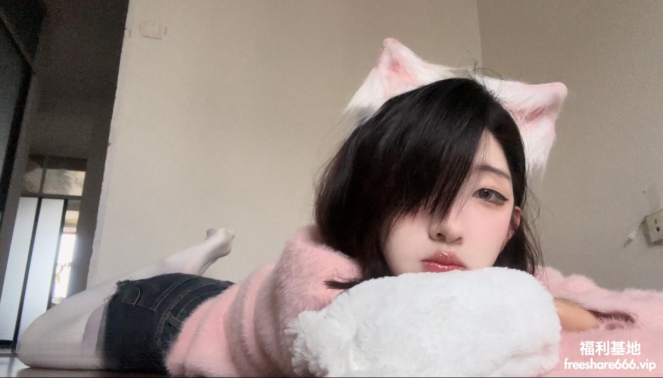 抖音50万网红行简最新定制道具爆菊双插6.34G